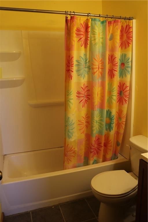 609 Spruce Street — photo 18
