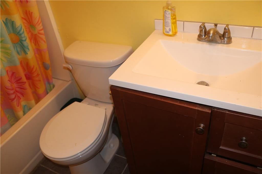 609 Spruce Street — photo 20