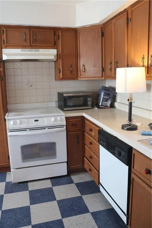 609 Spruce Street — photo 21