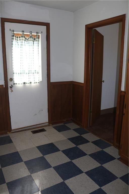 609 Spruce Street — photo 23