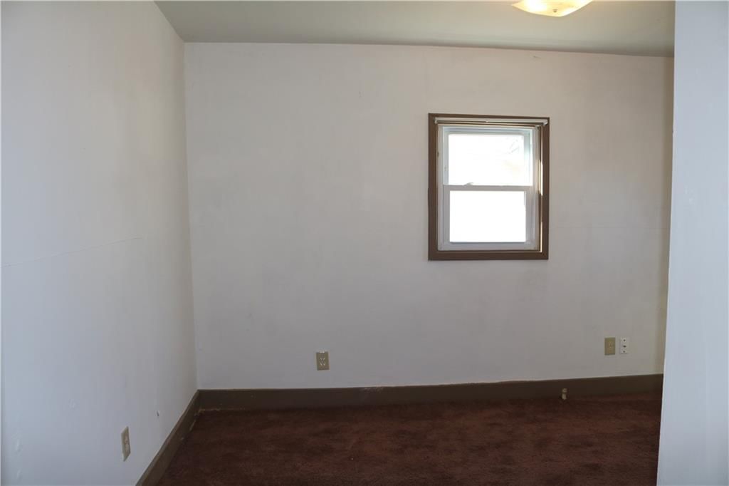 609 Spruce Street — photo 24