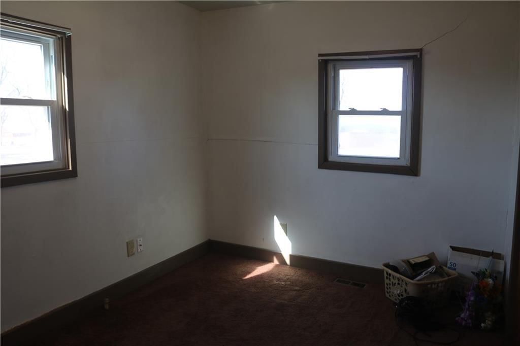 609 Spruce Street — photo 25