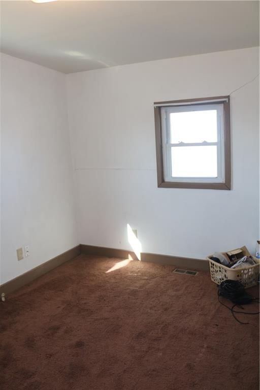609 Spruce Street — photo 26