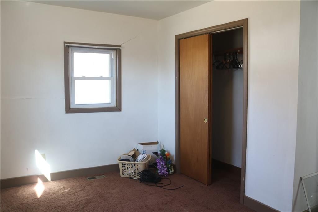 609 Spruce Street — photo 27