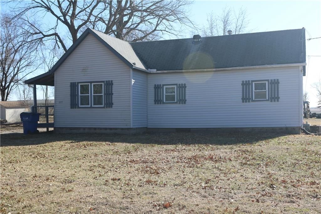 609 Spruce Street — photo 31