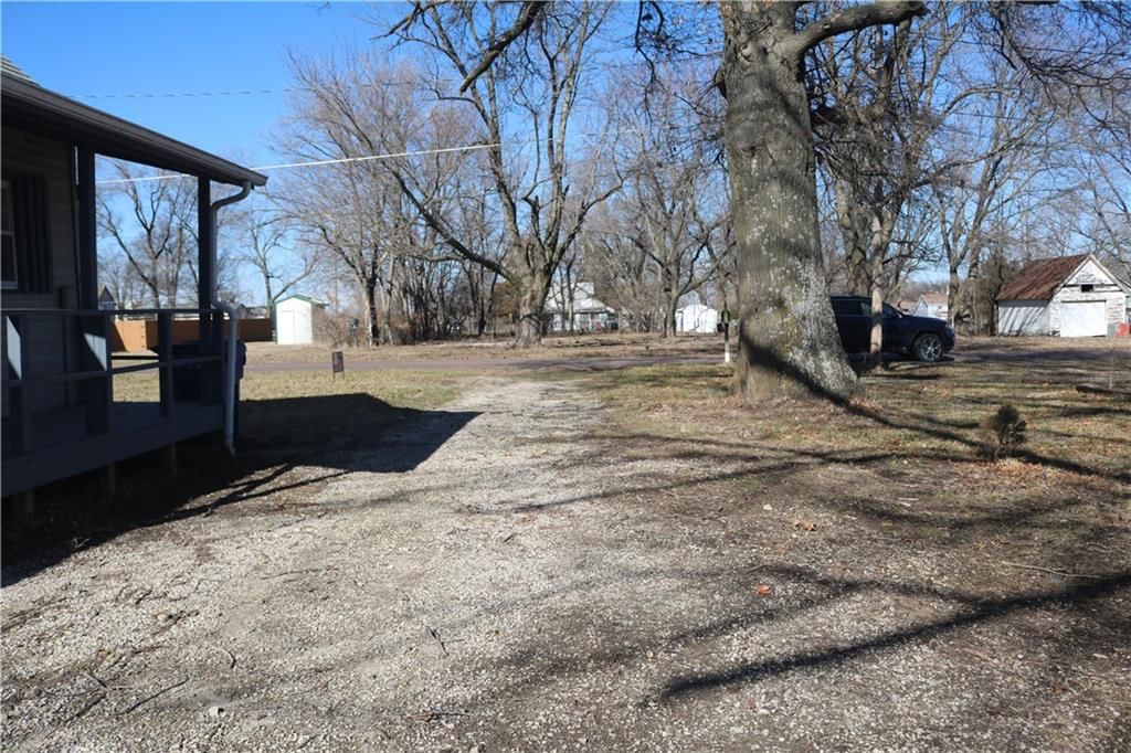 609 Spruce Street — photo 7
