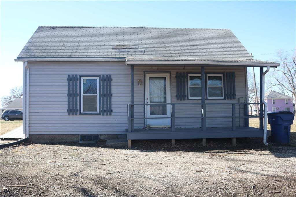 609 Spruce Street — photo 8
