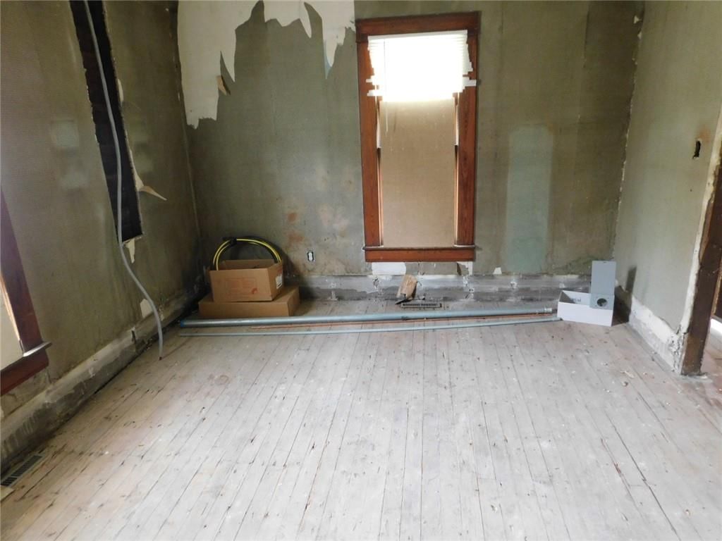 203 W Quincy Street — photo 11