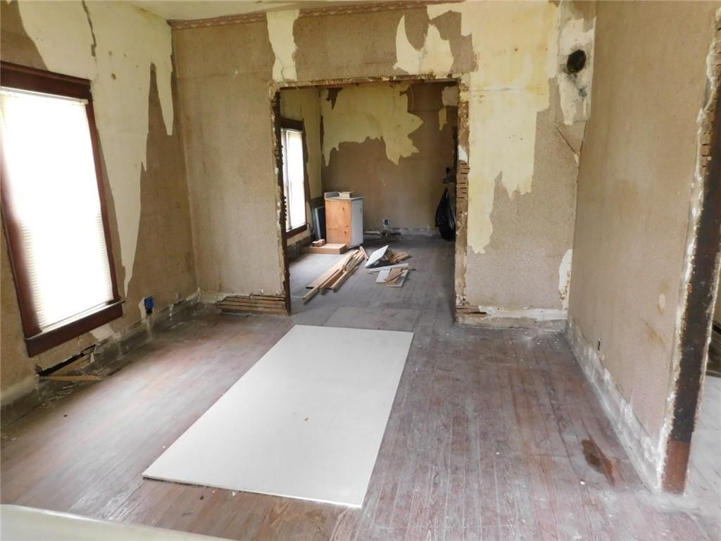 203 W Quincy Street — photo 13
