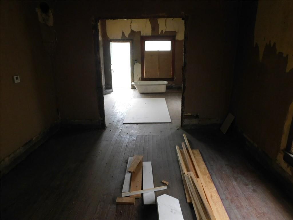 203 W Quincy Street — photo 14
