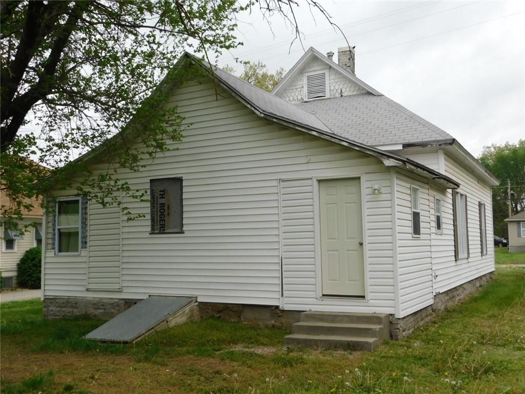 203 W Quincy Street — photo 15