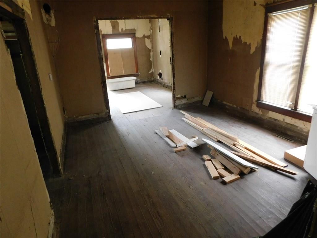 203 W Quincy Street — photo 6