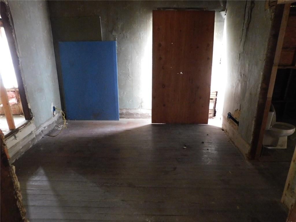203 W Quincy Street — photo 8