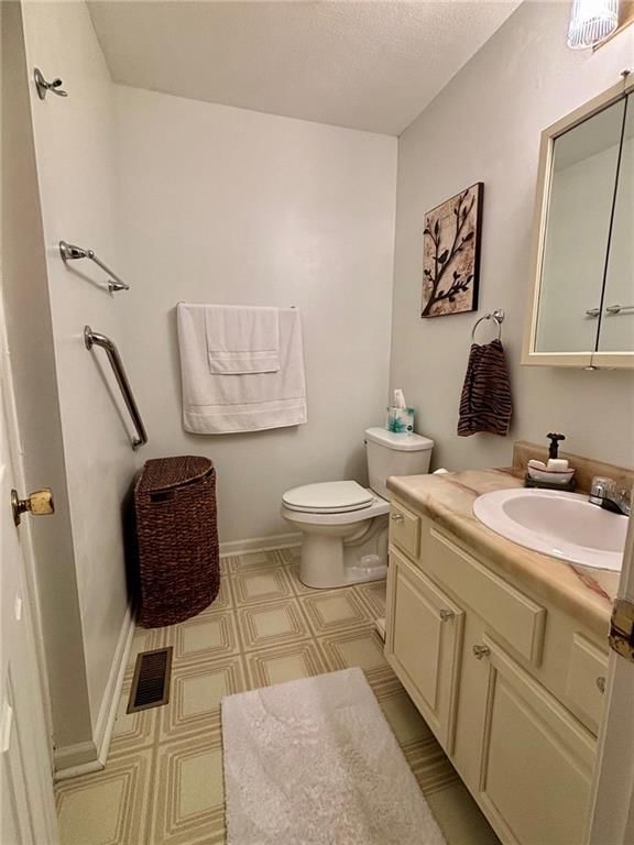 1111 Cleveland Street — photo 11
