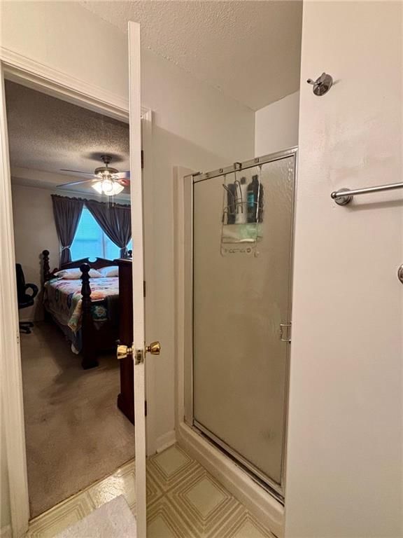 1111 Cleveland Street — photo 12