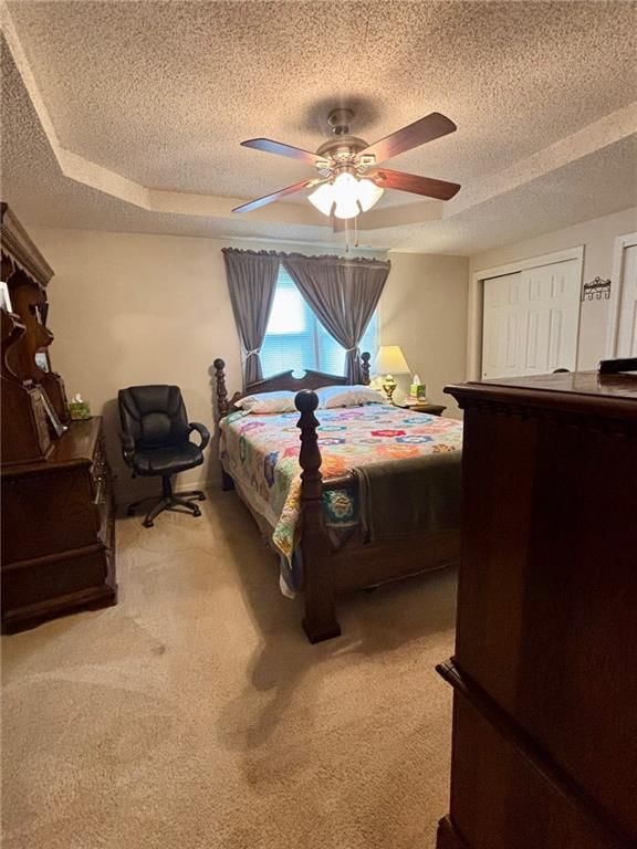 1111 Cleveland Street — photo 13