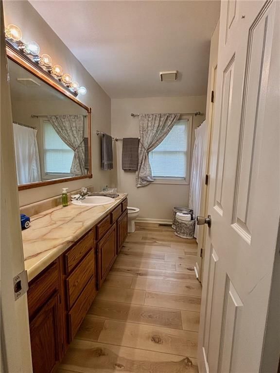 1111 Cleveland Street — photo 14