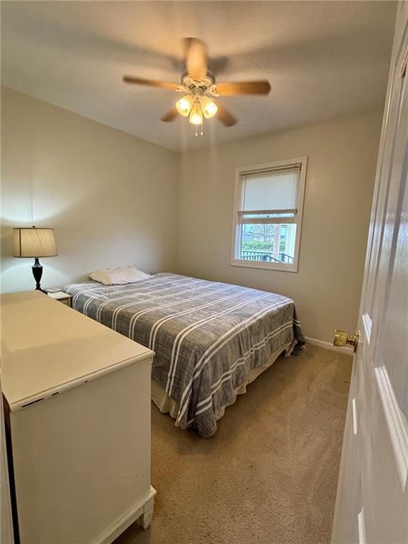 1111 Cleveland Street — photo 15