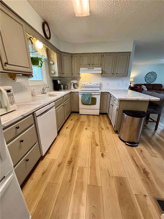 1111 Cleveland Street — photo 16