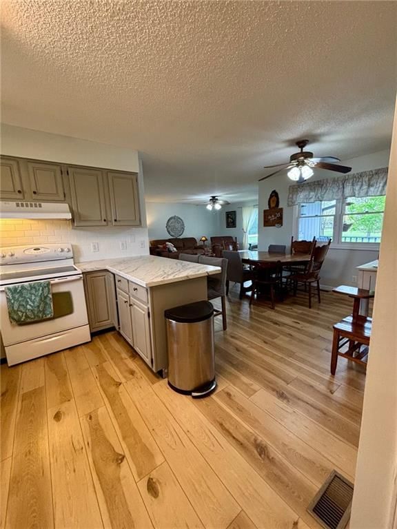1111 Cleveland Street — photo 17