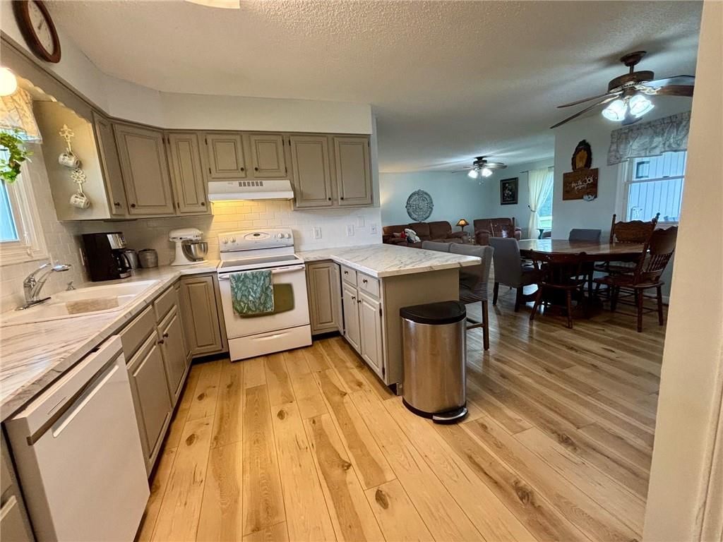 1111 Cleveland Street — photo 18