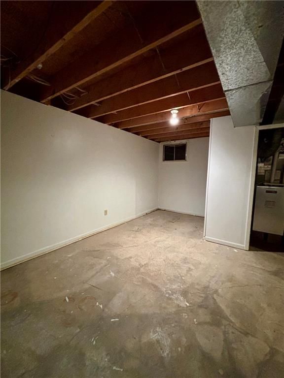 1111 Cleveland Street — photo 19