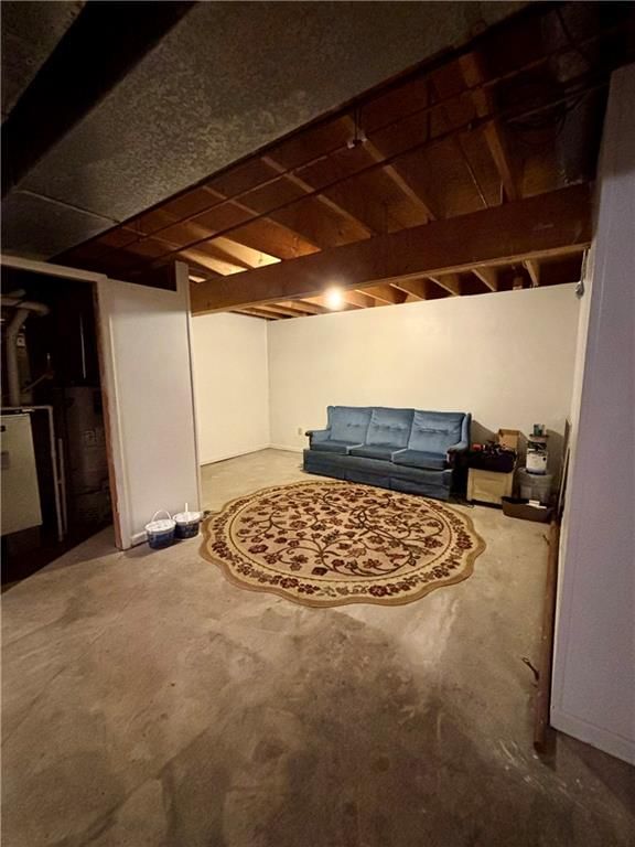 1111 Cleveland Street — photo 20