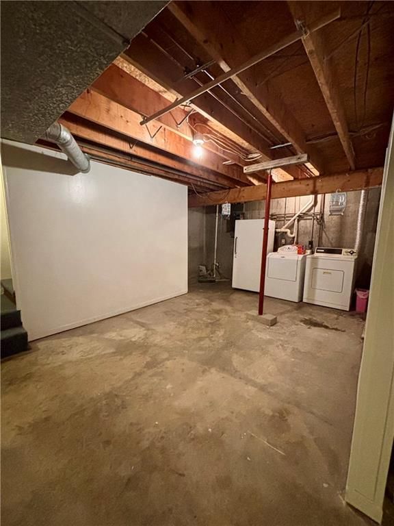 1111 Cleveland Street — photo 21