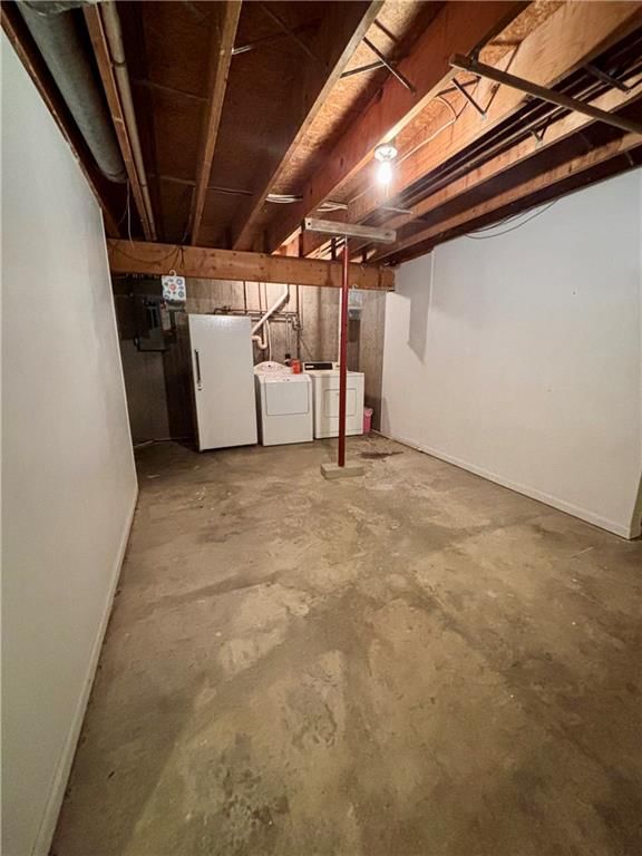 1111 Cleveland Street — photo 22