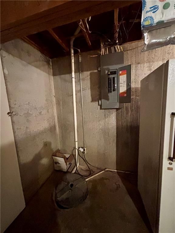 1111 Cleveland Street — photo 23