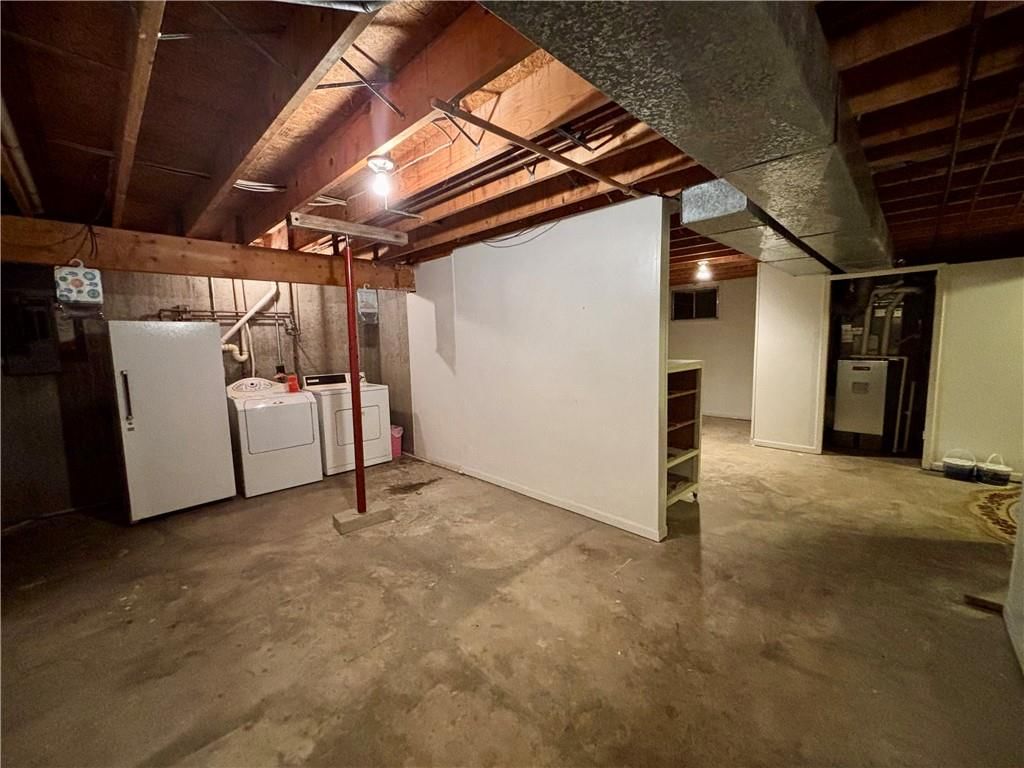 1111 Cleveland Street — photo 24