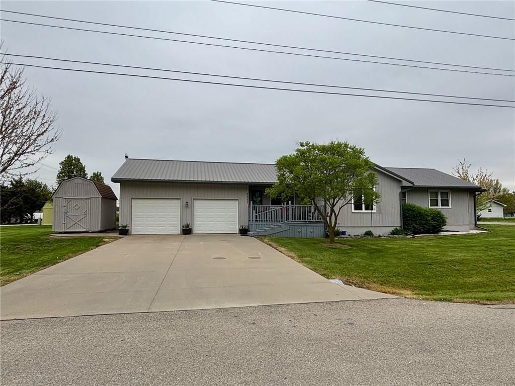 1111 Cleveland Street — photo 31