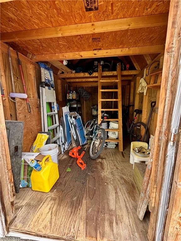 1111 Cleveland Street — photo 32