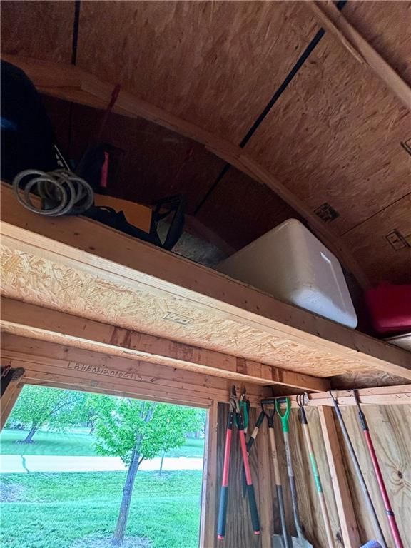1111 Cleveland Street — photo 34