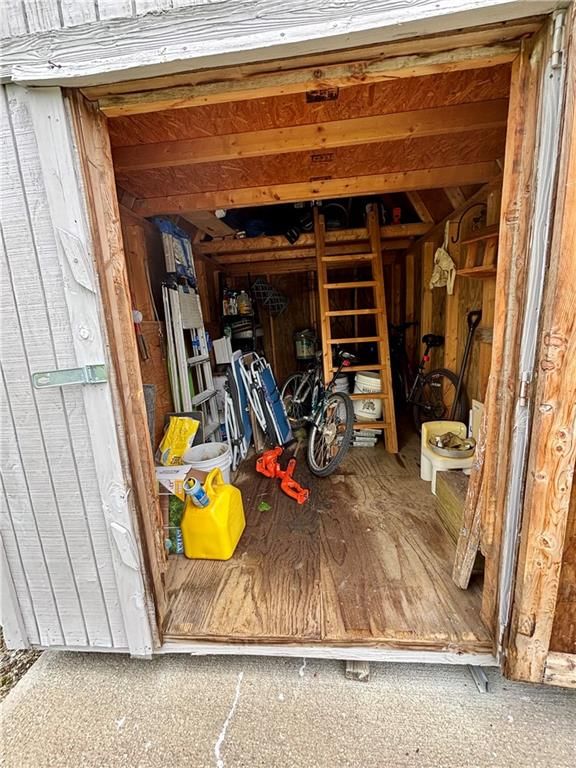 1111 Cleveland Street — photo 35