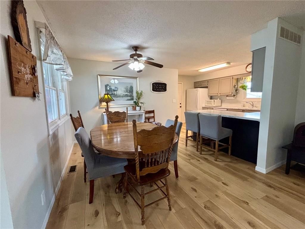 1111 Cleveland Street — photo 10