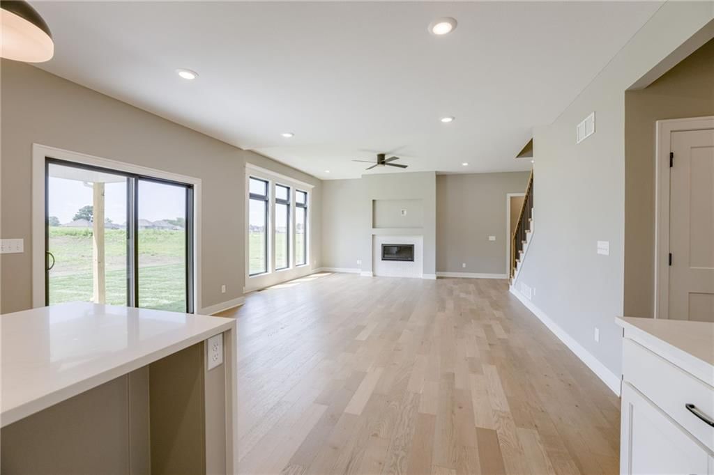 902 Reed Drive — photo 13