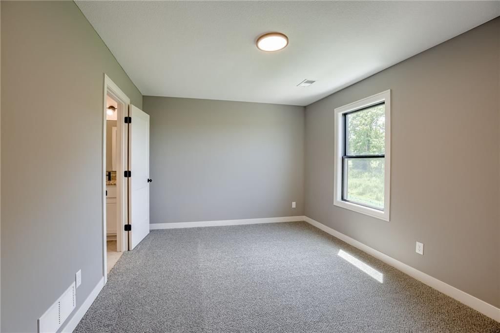 902 Reed Drive — photo 24