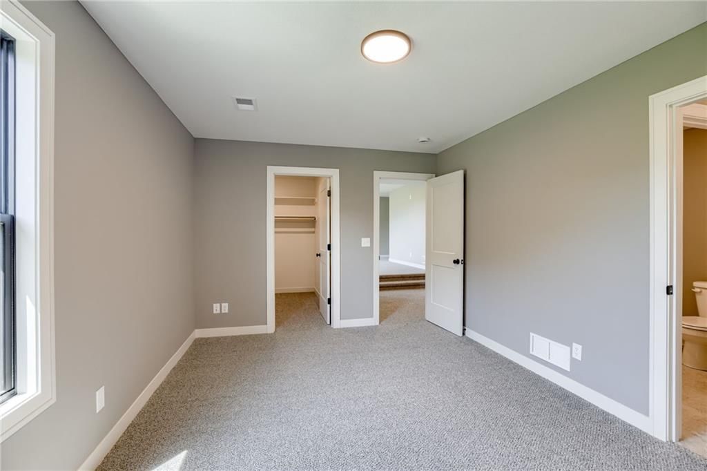 902 Reed Drive — photo 25