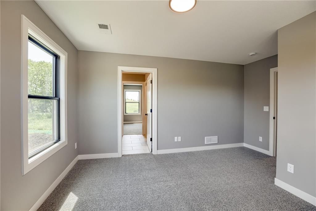 902 Reed Drive — photo 30
