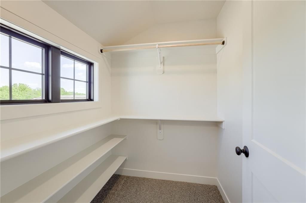 902 Reed Drive — photo 35