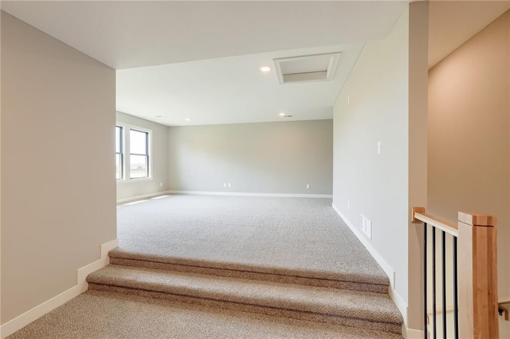 902 Reed Drive — photo 38
