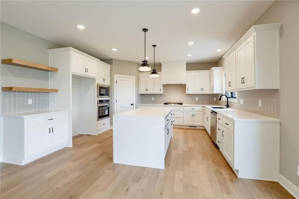 902 Reed Drive — photo 10