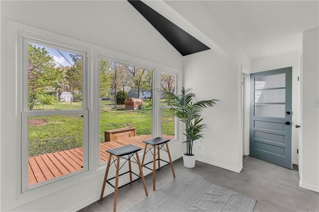 1006 NE 67th Street — photo 12