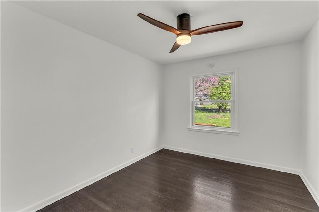 1006 NE 67th Street — photo 13