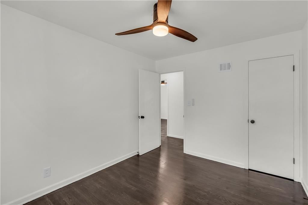 1006 NE 67th Street — photo 14