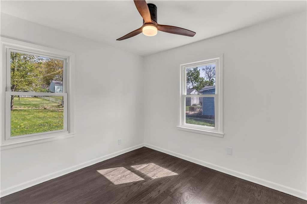 1006 NE 67th Street — photo 15