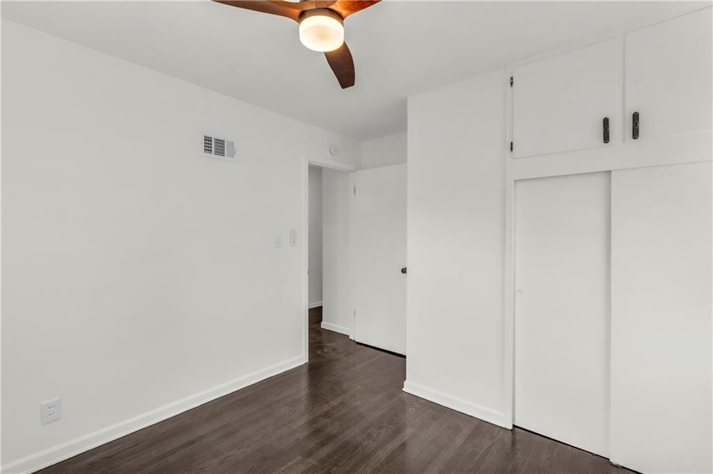 1006 NE 67th Street — photo 16