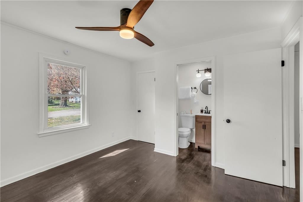 1006 NE 67th Street — photo 19
