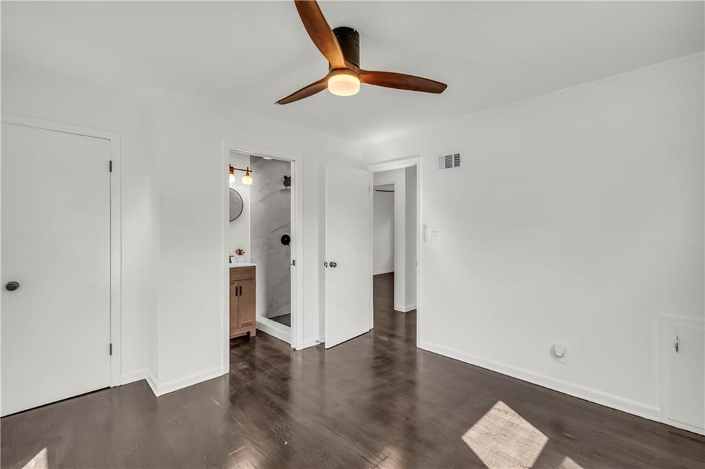 1006 NE 67th Street — photo 20